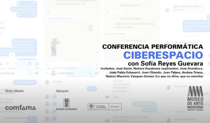 Conferencias-performaticas-EPDLC-6