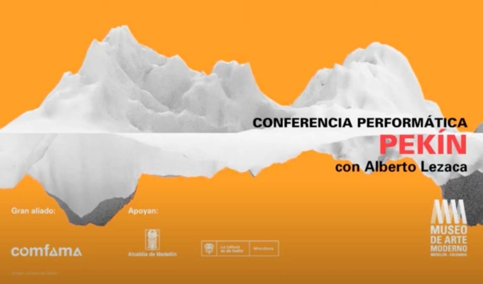 Conferencias-performaticas-EPDLC-7