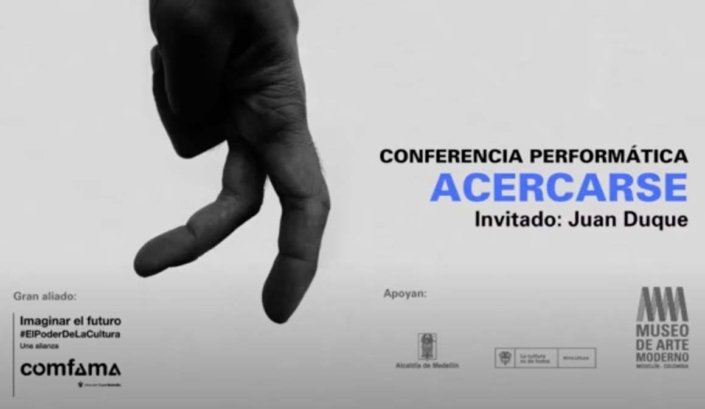 Conferencias-performaticas-EPDLC-8