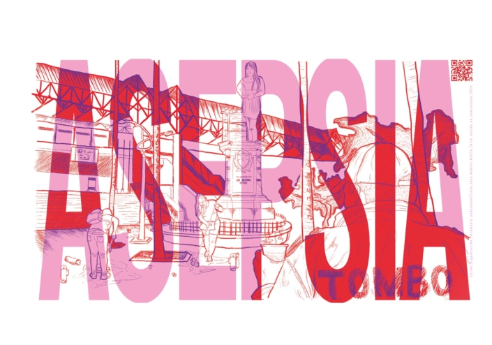 asepsia-el-poder-de-la-cultura