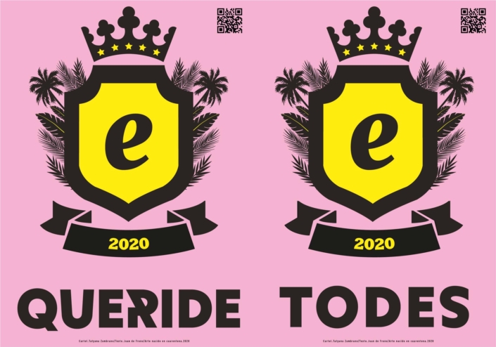 tatyana-zambrano-queride-todes