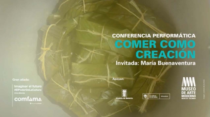 Conferencias-performaticas-EPDLC-10