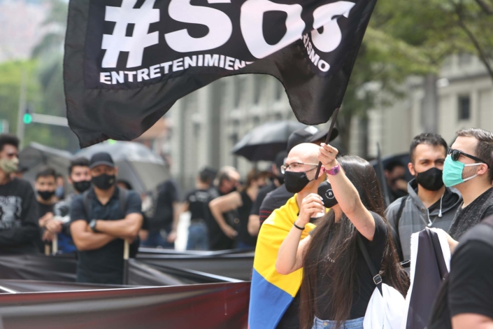 EPDLC-cultura-en-pandemia-1