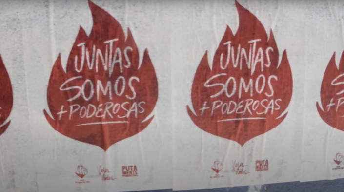 EPDLC-putamente-poderosas-video