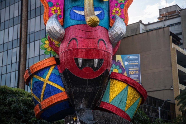 EPDLC-de-la-identidad-cultural-diablo-actual-3