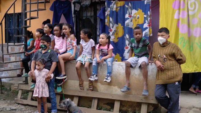 EPDLC-Video-Nuestra-gente-portada