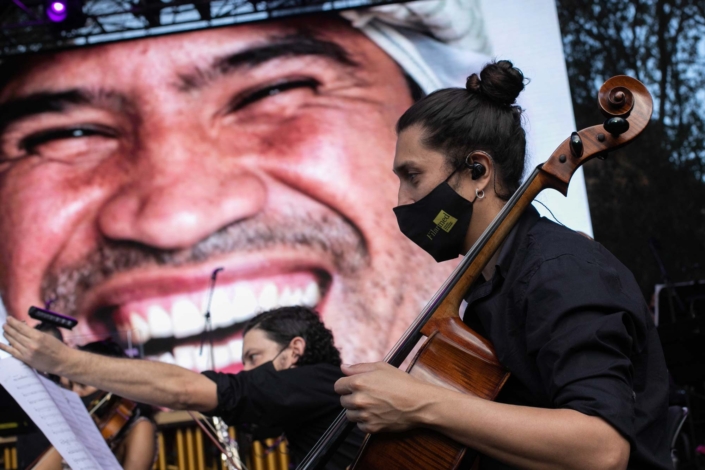 EPDLC-el-concierto-incierto-1