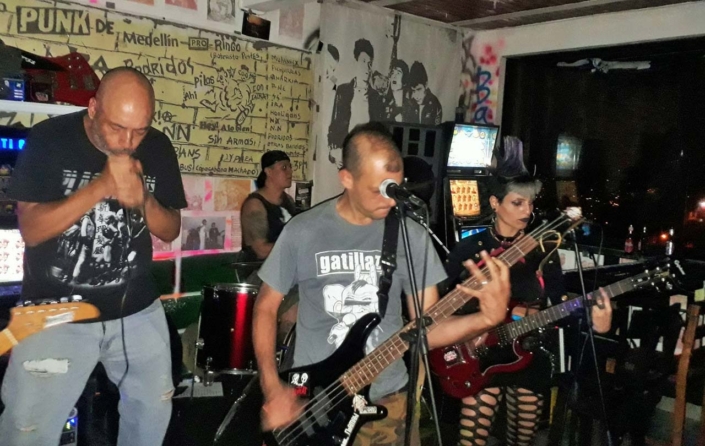 EPDLC-rock-ManicomioPunk