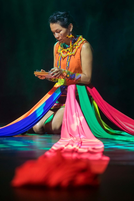 EPDLC-uraba-suroeste-teatro-suroeste-9