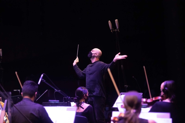 EPDLC-Concierto-incierto-PTU-24
