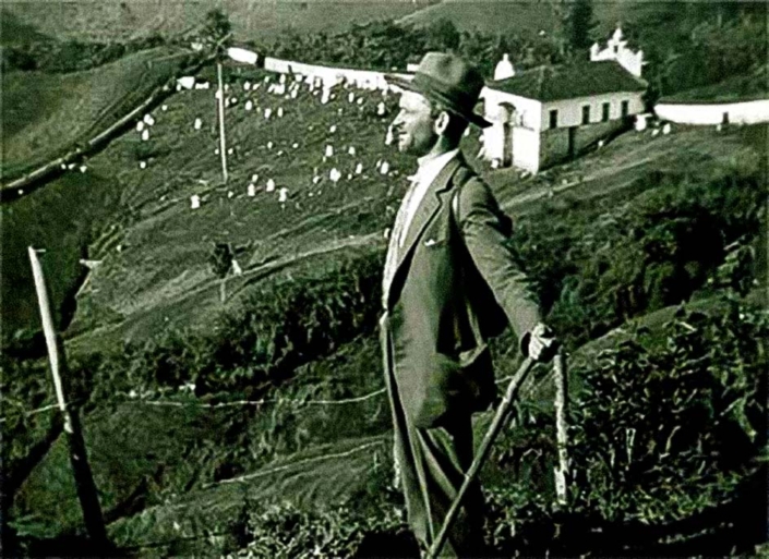 Foto cortesía de Otraparte.