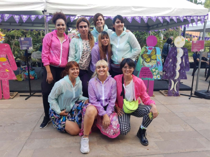EPDLC-radiografia-mujeres-latas-1