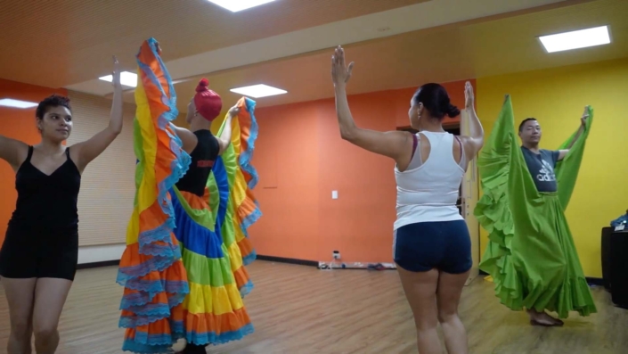 Otredanza